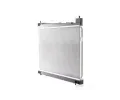 MAHLE Chladi vody MAO CR 1523 000S, CR 1523 000S