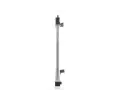 MAHLE Chladi vody MAO CR 1523 000S, CR 1523 000S