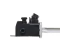 MAHLE Chladi vody MAO CR 1526 000S, CR 1526 000S