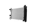 MAHLE Chladi vody MAO CR 1526 000S, CR 1526 000S