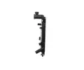 MAHLE Chladi vody MAO CR 1526 000S, CR 1526 000S