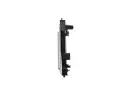 MAHLE Chladi vody MAO CR 1526 000S, CR 1526 000S