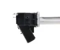 MAHLE Chladi vody MAO CR 1526 000S, CR 1526 000S