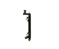 MAHLE Chladi vody MAO CR 1527 000S, CR 1527 000S
