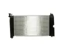 MAHLE Chladi vody MAO CR 1527 000S, CR 1527 000S