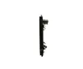 MAHLE Chladi vody MAO CR 1527 000S, CR 1527 000S