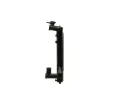 MAHLE Chladi vody MAO CR 1529 000S, CR 1529 000S
