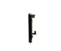 MAHLE Chladi vody MAO CR 1529 000S, CR 1529 000S