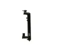 MAHLE Chladi vody MAO CR 1530 000S, CR 1530 000S