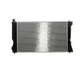 MAHLE Chladi vody MAO CR 1530 000S, CR 1530 000S