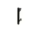 MAHLE Chladi vody MAO CR 1530 000S, CR 1530 000S