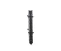 MAHLE Chladi vody MAO CR 1535 000S, CR 1535 000S