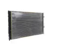 MAHLE Chladi vody MAO CR 1535 000S, CR 1535 000S
