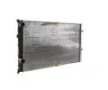 MAHLE Chladi vody MAO CR 1535 000S, CR 1535 000S