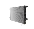 Chladi vody MAHLE ‐ MAO CR 1538 000S