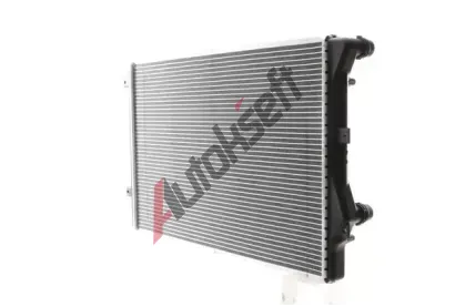 MAHLE Chladi vody MAO CR 1538 000S, CR 1538 000S