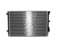 MAHLE Chladi vody MAO CR 1538 000S, CR 1538 000S