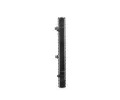 MAHLE Chladi vody MAO CR 1538 000S, CR 1538 000S