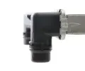 MAHLE Chladi vody MAO CR 1538 000S, CR 1538 000S