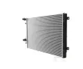 MAHLE Chladi vody MAO CR 1538 000S, CR 1538 000S