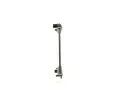 MAHLE Chladi vody MAO CR 1540 000S, CR 1540 000S