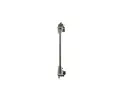 MAHLE Chladi vody MAO CR 1540 000S, CR 1540 000S