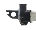 MAHLE Chladi vody MAO CR 1544 000S, CR 1544 000S