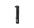 MAHLE Chladi vody MAO CR 1544 000S, CR 1544 000S