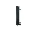 MAHLE Chladi vody MAO CR 1544 000S, CR 1544 000S