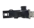 MAHLE Chladi vody MAO CR 1546 000S, CR 1546 000S
