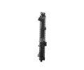 MAHLE Chladi vody MAO CR 1546 000S, CR 1546 000S
