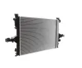 MAHLE Chladi vody MAO CR 1546 000S, CR 1546 000S
