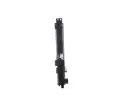 MAHLE Chladi vody MAO CR 1546 000S, CR 1546 000S