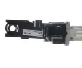 MAHLE Chladi vody MAO CR 1546 000S, CR 1546 000S