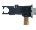 MAHLE Chladi vody MAO CR 1547 000S, CR 1547 000S