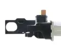 MAHLE Chladi vody MAO CR 1547 000S, CR 1547 000S