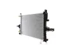 MAHLE Chladi vody MAO CR 1547 000S, CR 1547 000S