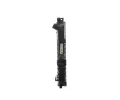 MAHLE Chladi vody MAO CR 1547 000S, CR 1547 000S