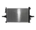 MAHLE Chladi vody MAO CR 1547 000S, CR 1547 000S