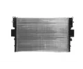 MAHLE Chladi vody MAO CR 1551 000S, CR 1551 000S