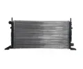 Chladi vody MAHLE ‐ MAO CR 157 000S