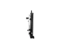 MAHLE Chladi vody MAO CR 157 000S, CR 157 000S