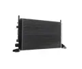 MAHLE Chladi vody MAO CR 157 000S, CR 157 000S
