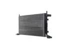 MAHLE Chladi vody MAO CR 157 000S, CR 157 000S