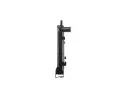 MAHLE Chladi vody MAO CR 157 000S, CR 157 000S