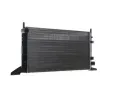 MAHLE Chladi vody MAO CR 157 000S, CR 157 000S