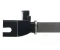 MAHLE Chladi vody MAO CR 157 000S, CR 157 000S