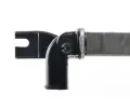 MAHLE Chladi vody MAO CR 157 000S, CR 157 000S