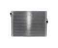 MAHLE Chladi vody MAO CR 1585 000S, CR 1585 000S