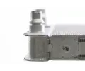 MAHLE Chladi vody MAO CR 1585 000S, CR 1585 000S